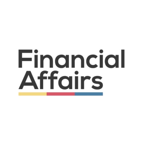 Financial Affairs