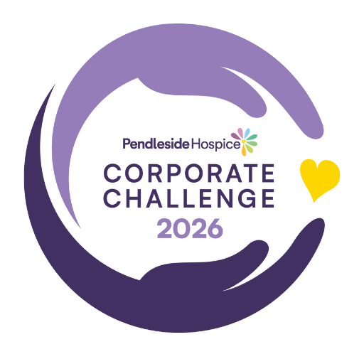 Pendleside Corporate Challenge