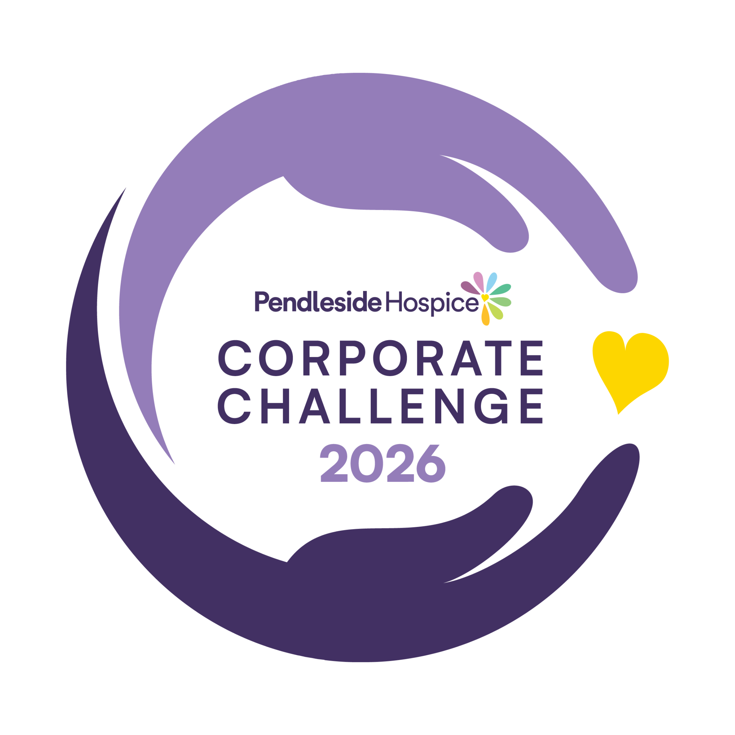 Pendleside Corporate Challenge